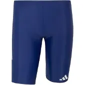 Adidas 3-STRIPES SVØMMETIGHTS, størrelse Medium