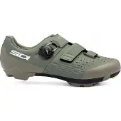 Sidi Silvis Xc Mtb-sko