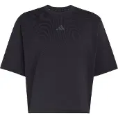 Adidas D4t Primelift Short T-shirt, størrelse X-Large