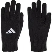 Adidas Essentials Handsker, størrelse X-Large