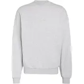 Adidas Kit Small Logo Sweatshirt