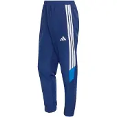 Adidas Tiro 26 Essentials Woven Bukser, størrelse Small