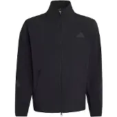 Adidas Z.N.E. WOVEN TRÆNINGSOVERDEL, størrelse Small