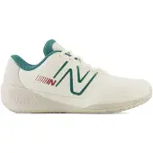 New Balance Fuelcell 996v5 W Alle Pumps