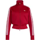 Adidas Originals Firebird Classic træningsjakke, størrelse Medium