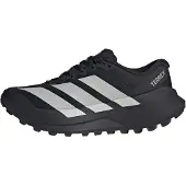 Adidas Terrex Agravic SL trail-løbesko, størrelse 43⅓