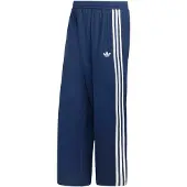 Adidas Originals Oversized Track Sportsbukser