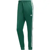 Adidas Originals Originals Sst Track Pants, størrelse Small