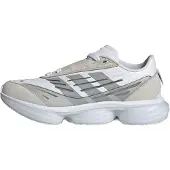 Adidas Lightblaze Pod+ Sko