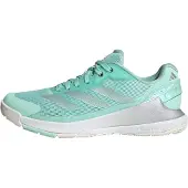 Adidas Crazyquick Ls Padelsko