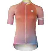 Agu Gradient Performance Kortærmet Trøje