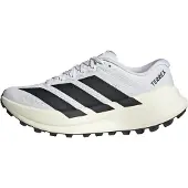 Adidas Terrex Agravic SL trail-løbesko, størrelse 42