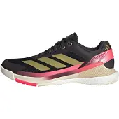 Adidas Crazyquick Boost Padelsko
