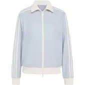 Adidas Originals Originals OG TWEED TRÆNINGSOVERDEL, størrelse Small