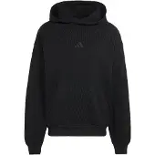 Adidas Kit Small Logo Hættetrøje