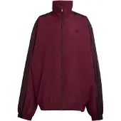 Adidas Originals FIREBIRD ADILENIUM TRÆNINGSOVERDEL, størrelse XX-Large