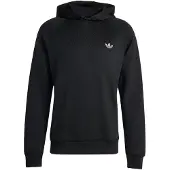 Adidas Trefoil Essentials Spacer Hættetrøje