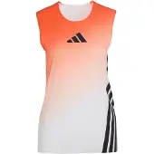 Adidas Terrex Xperior Pro-tanktop, størrelse Small