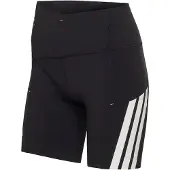 Adidas Terrex Xperior Pro Aero Korte Leggings