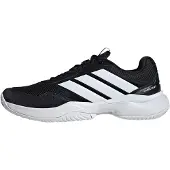 Adidas Gamecourt 3 Sko Til Alle Overflader