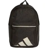 Adidas Essentials Back To Campus Bars 25l Rygsæk