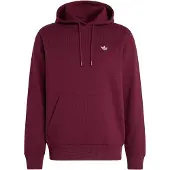 Adidas Originals Trefoil Essentials Hættetrøje
