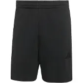 Adidas Kit Small Logo Shorts, størrelse X-Large