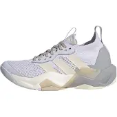 Adidas Rapidmove Adv 2 Training Sko
