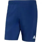 Adidas BADESHORTS 8", størrelse Large