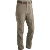 Maier Sports Hiking Nil Bukser