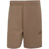 Adidas Kit Small Logo Shorts, størrelse XX-Large