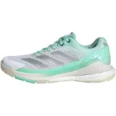 Adidas Crazyquick Boost Padelsko