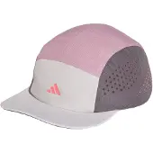 Adidas Run 5 Panel Climacool Kasket