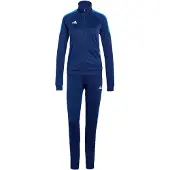 Adidas TIRO 26 ESSENTIALS TRÆNINGSSÆT, størrelse X-Large