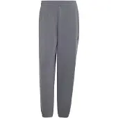 Adidas Soft Lux Træningsbukser