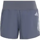 Adidas Adi365 Formotion 3´´ Shorts