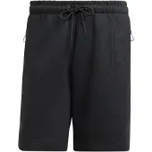 Adidas Z.N.E. Shorts, størrelse XX-Large