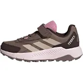 Adidas Terrex Anylander Children Vandresko