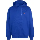 Adidas Trefoil Essentials Loose Hættetrøje