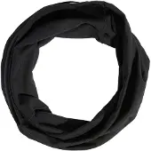 Adidas Climawarm Halsedisse, størrelse Large