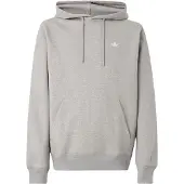Adidas Trefoil Essentials Hættetrøje