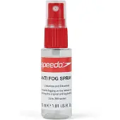Speedo Anti Dugspray - - OneSize - Tilbehør
