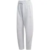 Adidas Z.n.e Open Hem Bukser