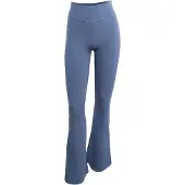 Adidas All Me Essentials Flare Leggings
