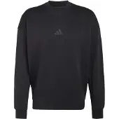 Adidas Z.n.e Sweatshirt
