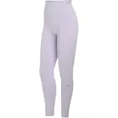 Adidas All Me Rib Tights, størrelse X-Large