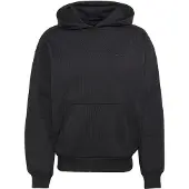 Adidas Originals Premium Essentials Hættetrøje