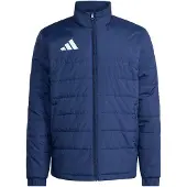 Adidas Entrada 26 Light Jakke
