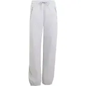 Adidas Z.n.e Bukser