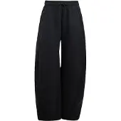 Adidas Z.N.E. Wide Bukser, størrelse Small